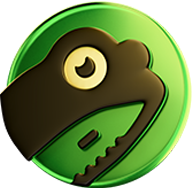 jabka.club — рулетка кейсов CS2